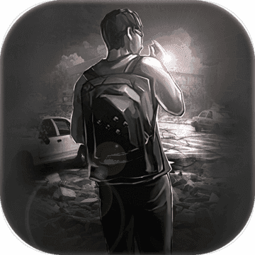 活下去官网版v9.06