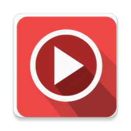 小蜻蜓影视v3.3.7