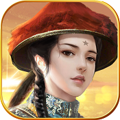 一品官老爷v2.2.30554