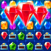 宝石拼图3v1.3