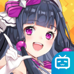 梦想养成计划v0.7.0