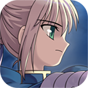 fate stay night汉化版v2.1.10