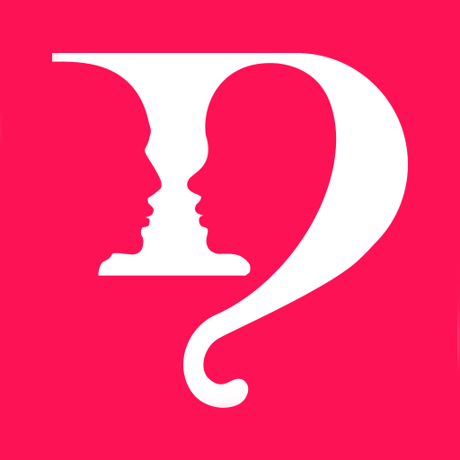 盘丝洞社交v7.2.1