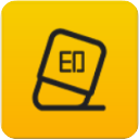 图图去水印v1.3.5