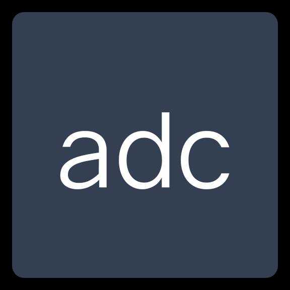 adc影院v1.0.6