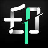 去水印全能王v1.7.5