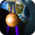 平衡三维球v2.5