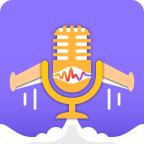 HI语音包变声器v20210121.1