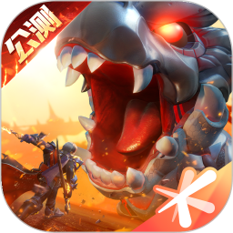 梦想新大陆测试服v1.1.3