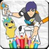 拼色游戏v3.20.01