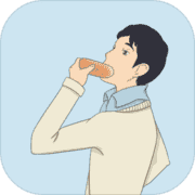 寻找热狗大作战v1.0