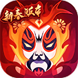 王者漫斗手游v1.1