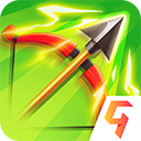 家园卫士v48.06091703.85