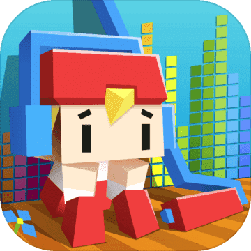 粉刷匠大作战v1.3.3