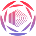 畅杰视频v22.4.37