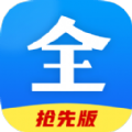 萱萱影视v5.0.3