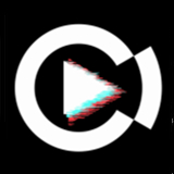 录屏快捷主播版