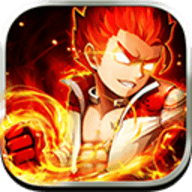 格斗之皇无限金钻版