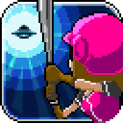 击球英雄(Batting Hero)1.1