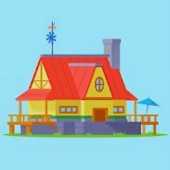 建设新城市(Idle Town Build Your City)1.0.4