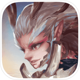 神魔长歌行BT版