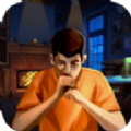 疯狂男生冒险模拟