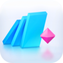 多米诺快跑安卓版