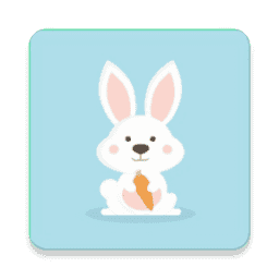 兔子窝影视v3.8.7