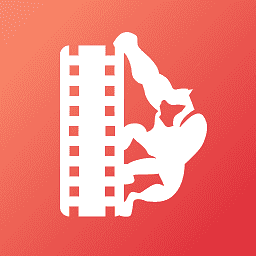 金刚影视纯净版v1.1.0