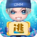 逃跑吧少年躲猫猫大作战版本下载