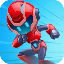 火箭骑士v0.1