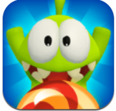 奥姆糖果大乱斗v0.1