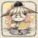 暴走英雄坛单机版2.0.0