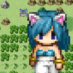 异世界旅行商人物语v1.1.30