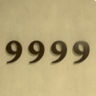 9999房间逃生v1.02