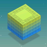 塔式摩天大楼v1.3