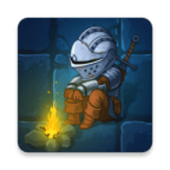 地牢英雄时代中文版