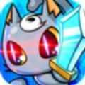打倒小怪兽v1.0