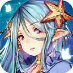 境界旅人：启示录v1.1.1