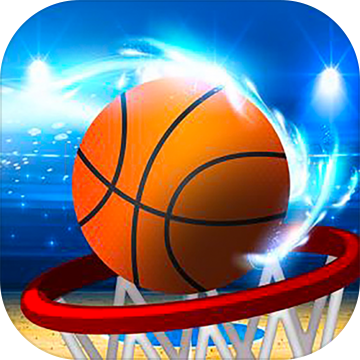 街头篮球投个大西瓜v1.1