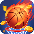 灌篮全明星v1.0
