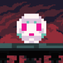 令人费解的山峰v1.7