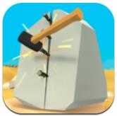 巨石破碎v1.0.0