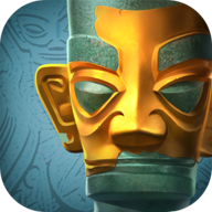 考古合伙人v1.0.90945