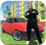 道路驾驶王v1.16