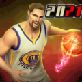 篮球大比拼v1.0