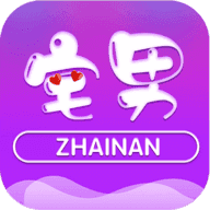 宅男视频安装无限看v2.0