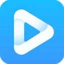追伴影视v6.1