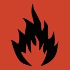 腐蚀内置mod菜单手机版