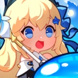 骑士幸存者游戏中文版下载